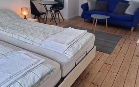 Korsør Room